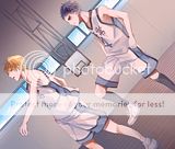 [Wallpaper-Manga/anime] Kuroko no Basket Th_KurokonoBasketfull1328180