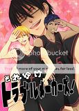 [Wallpaper-Manga/anime] Kuroko no Basket Th_KurokonoBasketfull1328811