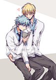 [Wallpaper-Manga/anime] Kuroko no Basket Th_KurokonoBasketfull1328820