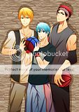 [Wallpaper-Manga/anime] Kuroko no Basket Th_KurokonoBasketfull1328948