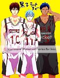 [Wallpaper-Manga/anime] Kuroko no Basket Th_KurokonoBasketfull1329027