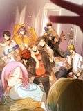 [Wallpaper-Manga/anime] Kuroko no Basket Th_KurokonoBasketfull1329336