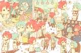 [Wallpaper-Manga/anime] Kuroko no Basket Th_KurokonoBasketfull1329383
