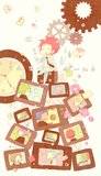 [Wallpaper-Manga/anime] Kuroko no Basket Th_KurokonoBasketfull1329389