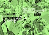 [Wallpaper-Manga/anime] Kuroko no Basket Th_KurokonoBasketfull1330611
