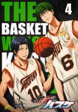 [Wallpaper-Manga/anime] Kuroko no Basket Th_KurokonoBasketfull1331220