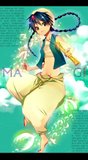 [Wallpaper-Manga/Anime] Magi The Labyrinth of Magic Th_AladdinMagifull1424563_zps52841284