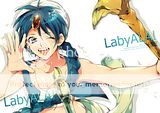 [Wallpaper-Manga/Anime] Magi The Labyrinth of Magic Th_AladdinMagifull781813_zps04058486