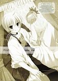 [Wallpaper-Manga/Anime] Magi The Labyrinth of Magic Th_AliBabaSalujafull1473576_zpsb2ddd10b