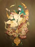 [Wallpaper-Manga/Anime] Magi The Labyrinth of Magic Th_Jafarfull1422324_zps458cf8f7