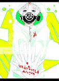 [Wallpaper-Manga/Anime] Magi The Labyrinth of Magic Th_Jafarfull1473361_zps9cb7222f