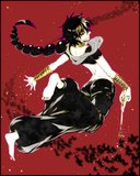 [Wallpaper-Manga/Anime] Magi The Labyrinth of Magic Th_Judalfull1449015_zps80c6034e