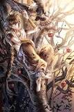 [Wallpaper-Manga/Anime] Magi The Labyrinth of Magic Th_Judalfull1485790_zps7b6c11d2