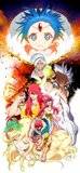 [Wallpaper-Manga/Anime] Magi The Labyrinth of Magic Th_MAGI-TheLabyrinthofMagicfull1410630_zps08ff086f