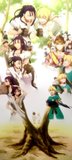 [Wallpaper-Manga/Anime] Magi The Labyrinth of Magic Th_MAGI-TheLabyrinthofMagicfull1420960_zps3f5bed71