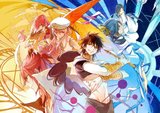 [Wallpaper-Manga/Anime] Magi The Labyrinth of Magic Th_MAGI-TheLabyrinthofMagicfull1425047_zps8b0a624a