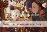 [Wallpaper-Manga/Anime] Magi The Labyrinth of Magic Th_MAGI-TheLabyrinthofMagicfull1425367_zpsb8317efa