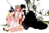 [Wallpaper-Manga/Anime] Magi The Labyrinth of Magic Th_MAGI-TheLabyrinthofMagicfull1425920_zps6f8677d2