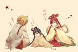 [Wallpaper-Manga/Anime] Magi The Labyrinth of Magic Th_MAGI-TheLabyrinthofMagicfull1426389_zps8325a500