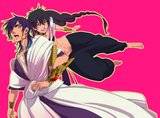 [Wallpaper-Manga/Anime] Magi The Labyrinth of Magic Th_MAGI-TheLabyrinthofMagicfull700704_zpsdfac733b