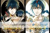 [Wallpaper-Manga/Anime] Magi The Labyrinth of Magic Th_MAGI-TheLabyrinthofMagicfull747299_zps9a260c52