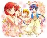 [Wallpaper-Manga/Anime] Magi The Labyrinth of Magic Th_MAGI-TheLabyrinthofMagicfull751583_zps910c07b3