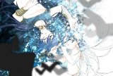 [Wallpaper-Manga/Anime] Magi The Labyrinth of Magic Th_MAGI-TheLabyrinthofMagicfull754437_zps641506a8