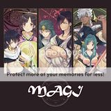[Wallpaper-Manga/Anime] Magi The Labyrinth of Magic Th_MAGI-TheLabyrinthofMagicfull758261_zps3c1eee98