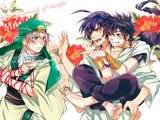 [Wallpaper-Manga/Anime] Magi The Labyrinth of Magic Th_MAGI-TheLabyrinthofMagicfull771163_zps2f53b76c
