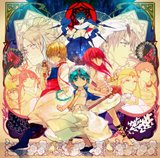 [Wallpaper-Manga/Anime] Magi The Labyrinth of Magic Th_MAGI-TheLabyrinthofMagicfull778639_zps3870c637