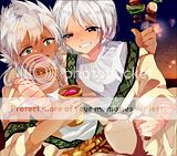 [Wallpaper-Manga/Anime] Magi The Labyrinth of Magic Th_MAGI-TheLabyrinthofMagicfull1432935_zps0508ceb7