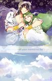 [Wallpaper-Manga/Anime] Magi The Labyrinth of Magic Th_MAGI-TheLabyrinthofMagicfull1434081_zps8a334f62