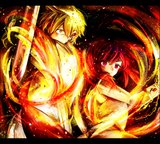 [Wallpaper-Manga/Anime] Magi The Labyrinth of Magic Th_MAGI-TheLabyrinthofMagicfull1434255_zps3bdf4b46