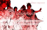 [Wallpaper-Manga/Anime] Magi The Labyrinth of Magic Th_MAGI-TheLabyrinthofMagicfull1437033_zps5290c8a1