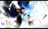 [Wallpaper-Manga/Anime] Magi The Labyrinth of Magic Th_MAGI-TheLabyrinthofMagicfull1440956_zps97cecb6a