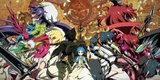 [Wallpaper-Manga/Anime] Magi The Labyrinth of Magic Th_MAGI-TheLabyrinthofMagicfull1441662_zpse818f694