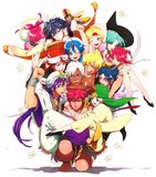 [Wallpaper-Manga/Anime] Magi The Labyrinth of Magic Th_MAGI-TheLabyrinthofMagicfull1446602_zps23819855