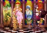 [Wallpaper-Manga/Anime] Magi The Labyrinth of Magic Th_MAGI-TheLabyrinthofMagicfull1448415_zps883702f7
