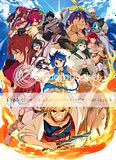 [Wallpaper-Manga/Anime] Magi The Labyrinth of Magic Th_MAGI-TheLabyrinthofMagicfull1449729_zps16aabd19