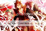 [Wallpaper-Manga/Anime] Magi The Labyrinth of Magic Th_MAGI-TheLabyrinthofMagicfull1449913_zps215f4177