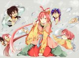 [Wallpaper-Manga/Anime] Magi The Labyrinth of Magic Th_MAGI-TheLabyrinthofMagicfull1452266_zps1a539f4c