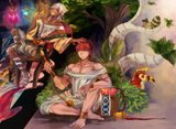 [Wallpaper-Manga/Anime] Magi The Labyrinth of Magic Th_MAGI-TheLabyrinthofMagicfull1452747_zpsd282e419