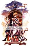 [Wallpaper-Manga/Anime] Magi The Labyrinth of Magic Th_MAGI-TheLabyrinthofMagicfull1457038_zps62594298
