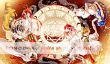 [Wallpaper-Manga/Anime] Magi The Labyrinth of Magic Th_MAGI-TheLabyrinthofMagicfull1457438_zps53cd78c2