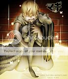[Wallpaper-Manga/Anime] Magi The Labyrinth of Magic Th_MAGI-TheLabyrinthofMagicfull1459071_zpsb44f8fc2