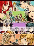 [Wallpaper-Manga/Anime] Magi The Labyrinth of Magic Th_MAGI-TheLabyrinthofMagicfull1460161_zpsc800a7e0