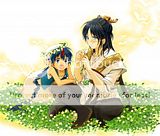 [Wallpaper-Manga/Anime] Magi The Labyrinth of Magic Th_MAGI-TheLabyrinthofMagicfull1462987_zpsad873019