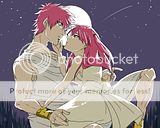 [Wallpaper-Manga/Anime] Magi The Labyrinth of Magic Th_MAGI-TheLabyrinthofMagicfull1465760_zps1e6be4d2