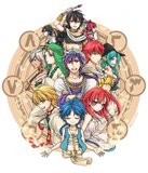 [Wallpaper-Manga/Anime] Magi The Labyrinth of Magic Th_MAGI-TheLabyrinthofMagicfull1467852_zpsa72778a5