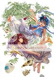 [Wallpaper-Manga/Anime] Magi The Labyrinth of Magic Th_MAGI-TheLabyrinthofMagicfull1468740_zps54e2a216